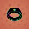 Signet Ring #10794