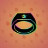 Signet Ring #10795