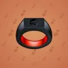 Signet Ring #10796