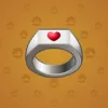 Signet Ring #10798