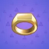 Signet Ring #10799