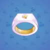 Signet Ring #10802