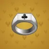 Signet Ring #10803