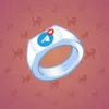 Signet Ring #10810