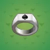 Signet Ring #10812