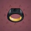 Signet Ring #10813