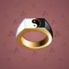 Signet Ring #10815