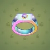 Signet Ring #10823