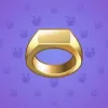 Signet Ring #10835