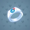 Signet Ring #10842