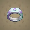 Signet Ring #10846