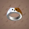 Signet Ring #10847