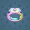 Signet Ring #1085