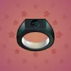 Signet Ring #10850