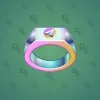 Signet Ring #10852