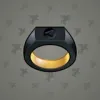 Signet Ring #10853