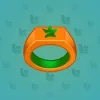 Signet Ring #10861