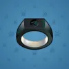 Signet Ring #10867