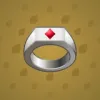 Signet Ring #10871