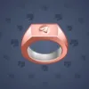 Signet Ring #1088
