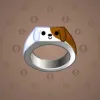 Signet Ring #10883