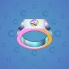 Signet Ring #10885