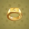 Signet Ring #1089