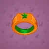 Signet Ring #10893