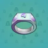 Signet Ring #109