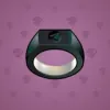 Signet Ring #10905