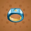 Signet Ring #10908