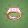 Signet Ring #1091