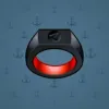 Signet Ring #10911