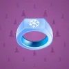 Signet Ring #10912