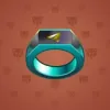 Signet Ring #10915