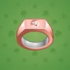 Signet Ring #1092