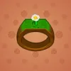 Signet Ring #10923