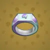 Signet Ring #10924