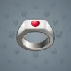 Signet Ring #10928