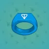 Signet Ring #10929