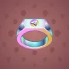 Signet Ring #1093