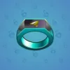 Signet Ring #10930