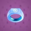 Signet Ring #10936