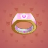 Signet Ring #10938
