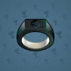 Signet Ring #1094