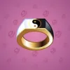 Signet Ring #10942