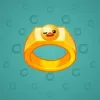 Signet Ring #10947