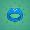Signet Ring #10949