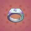 Signet Ring #10950