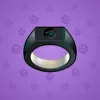 Signet Ring #10951